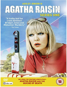 裁员后我开发了黑神话