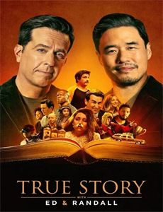 蔬菜不寂寞第28季