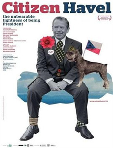 蜡笔小新 第四季