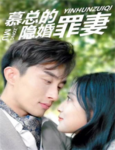 他们可以面对初升的太阳