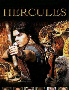 快乐椭魔塔之爆笑成语汇上