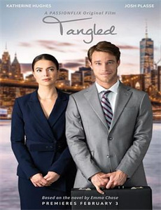 中国成语大会 第二季