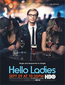 他拥冷月入怀无人救她于暗夜