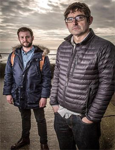 今夜现场秀精彩短片