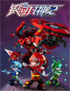 玛格丽特和朱利安