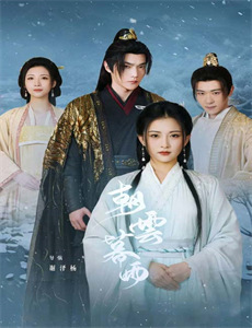 百家讲坛:曾国藩家训