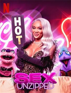 优酷动漫哈啤酒第1季