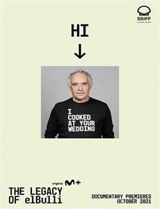 初恋微甜漫动画